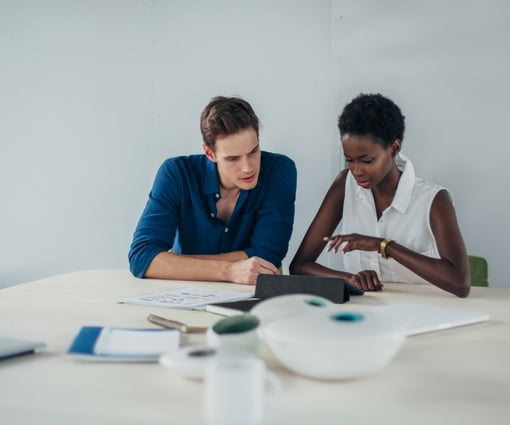 Equiem technology roadmap update for Q2 2021