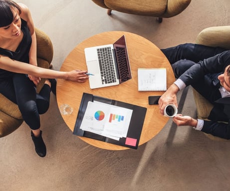 Roadmap to success: Get started with the Equiem tenant experience