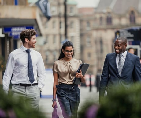 Equiem for asset managers: how a tenant app can define your strategy