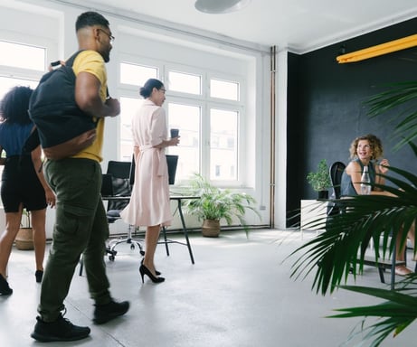 Equiem polls: The secret to tenant retention... just ask!