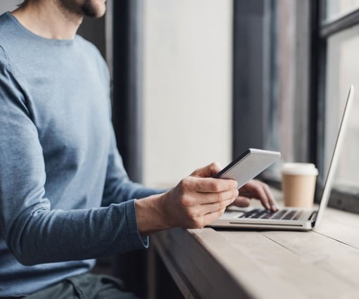 Spotlight on tech: Why is Equiem's tenant experience tech special?