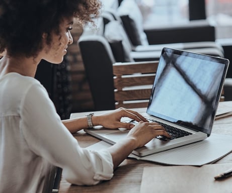 What you can learn from our tenant analytics dashboard