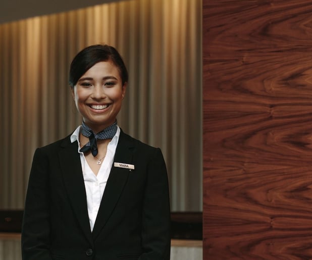 Blog post featured image