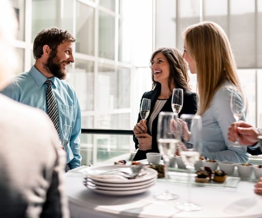 Why are workers flocking back to Equiem buildings?