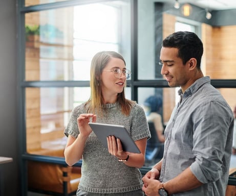 What are the most important property management analytics to track?