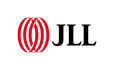 JLL_Logo_Positive_10-29mm_RGB