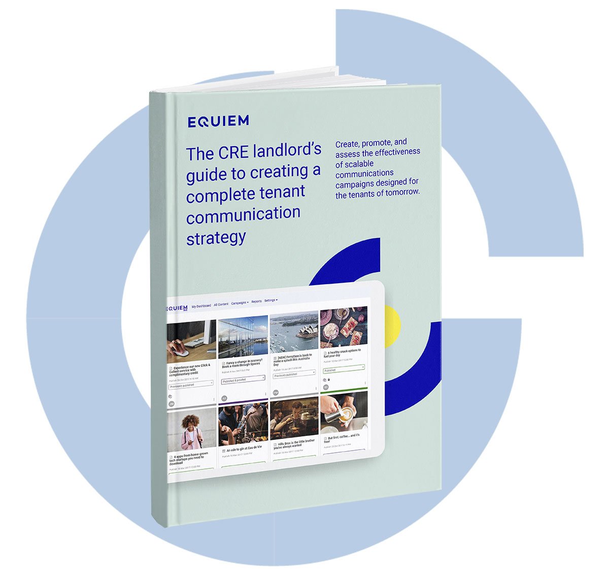 Equiem-guide-cre-landlords-to-communications-strategy-ebook