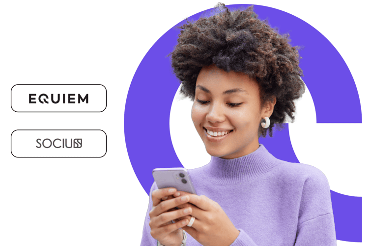 Linkedin post - 1 (4)