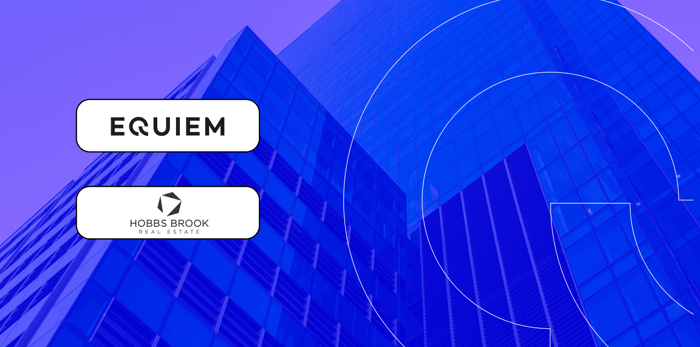 Newsletter image (13)