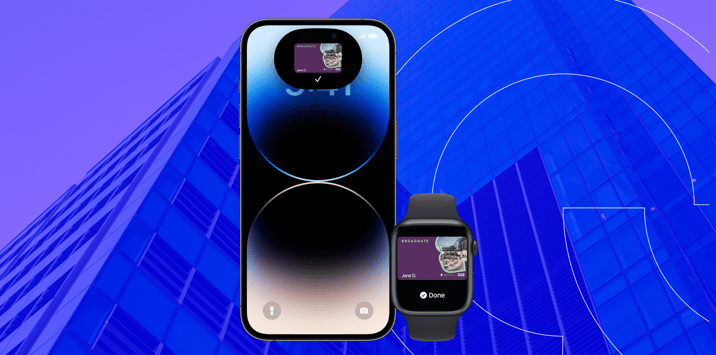 British Land Revolutionises Access Experience with Mobile Credentials in Apple Wallet