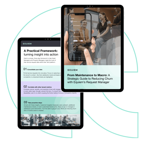 Square Google & Linkedin Ads - Request Manager (2)