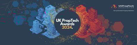 Equiem and British Land Shortlisted for the UK PropTech Awards 2024