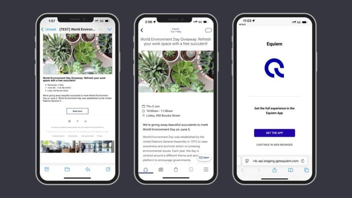 Blog post featured image