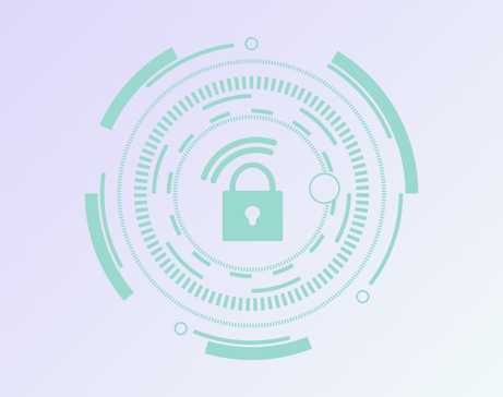 Secure your TenX data on a global scale: Equiem's SOC 2 certification