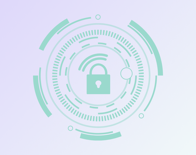 Blog post featured image