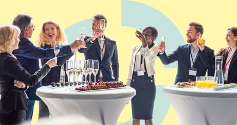 How to run workplace experience on a budget