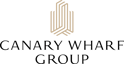 canary-Wharf-Group-logo