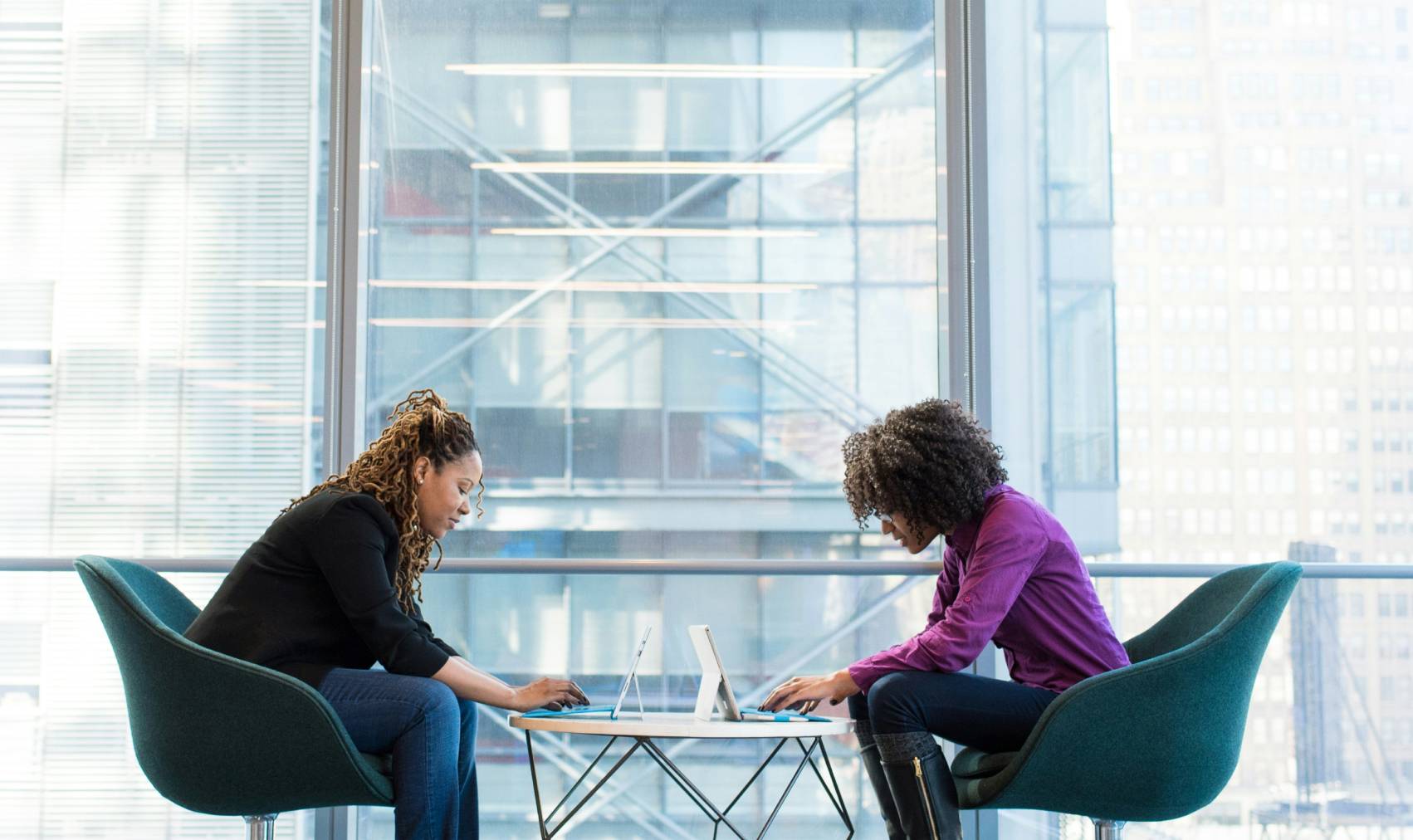 About us | Equiem Tenant Experience Platform