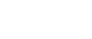 Adams Co Logo-white