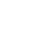 CPI logo white