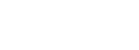 DWS logo-white