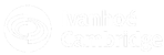 Ivanhoe Cambridge logo-white