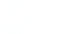 JLL-logo-white