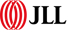 JLL_Logo_