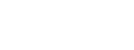 Knight-Frank-logo-white