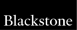 The_Blackstone_Group_logo