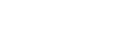 Brivo_logo 1