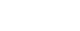 HID-logo