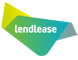 lendlease-logo-A191A90B8F-seeklogo.com