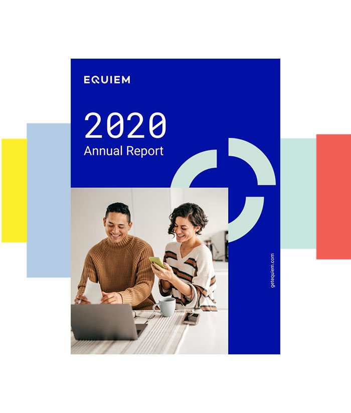 equiem-tenant-app-Annual-report-2020