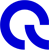 getequiem.com-logo