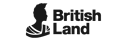 Equiem-Tenant-App-Logo-British-Land