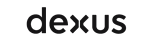 Equiem-Tenant-App-Logo-Dexus