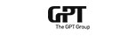 Equiem-Tenant-App-Logo-GPT