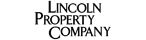 Equiem-Tenant-App-Logo-Lincoln