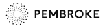 Equiem-Tenant-App-Logo-Pembroke