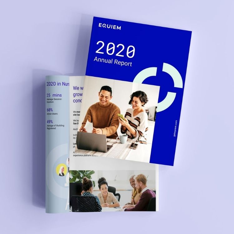 Equiem-Tenant-App-eBook-Annual-Report-2020