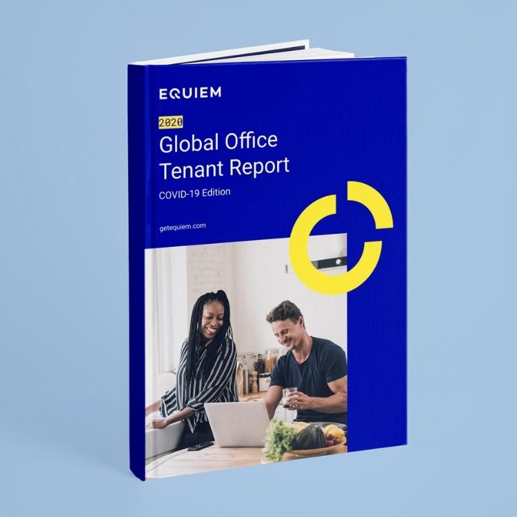 Equiem-Tenant-App-eBook-Global-Office-Report-2020