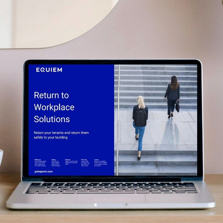Equiem-Tenant-App-eBook-Return-Workplace